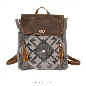 Myra Felicity Backpack